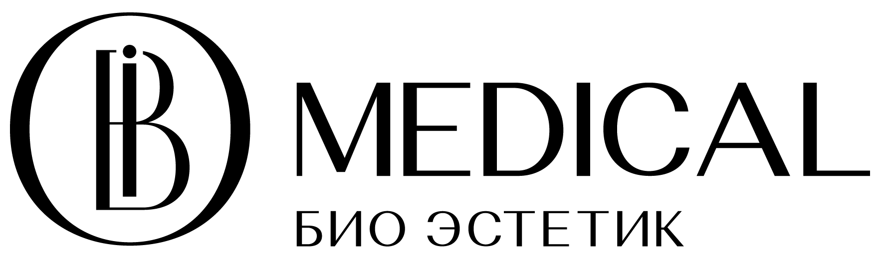 BIO Medical — клиника косметологии и дерматологии в Мурманске